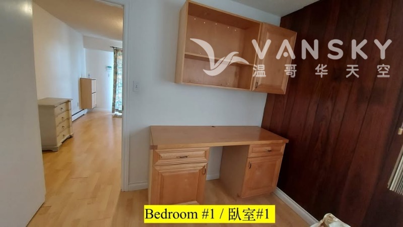 260413102546_Bedroom 1 .jpg